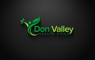 Don Valley Health Food