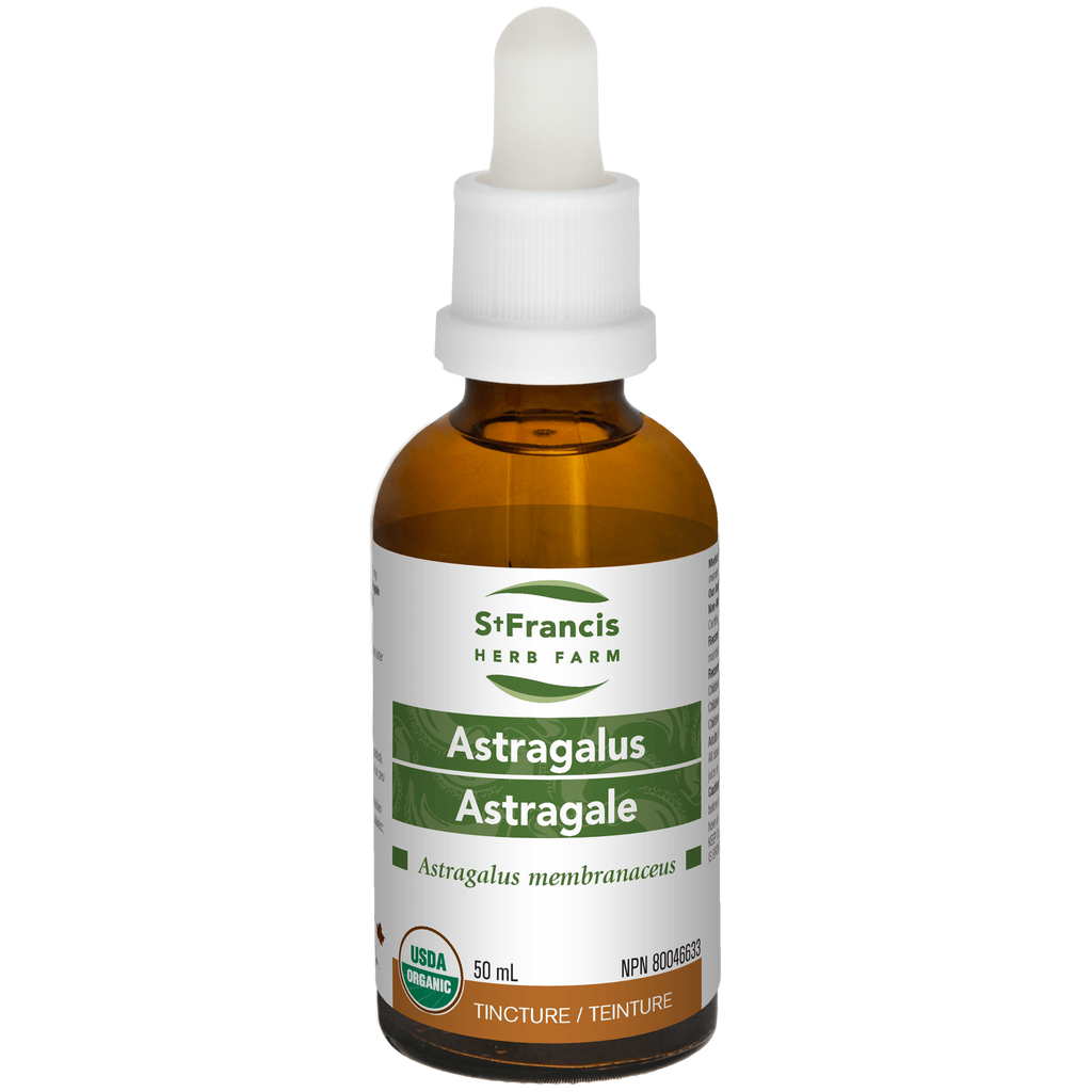Tinta Astrágalo 50 ml São Francisco