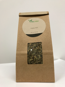 Lobelia Loose Herb 50gr.