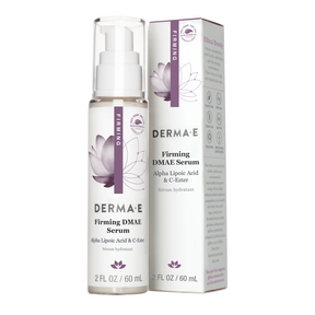 Derma E Skin Firming DMAE Serum 60 ml