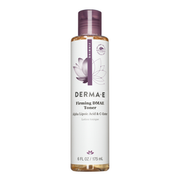 Derma E Tonifiant DMAE Raffermissant 175 ml