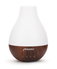 Puremist ultrasonic diffuser