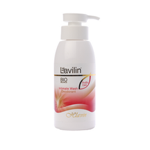 Intimate Wash Deodorant L'avilin