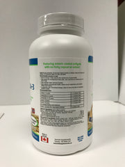 Bio Omega-3 puro 100% de origem farmacêutica de qualidade norueguesa 150 +50