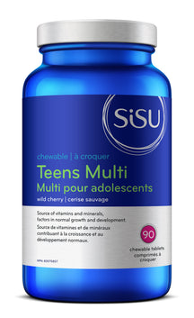Adolescentes Multi Mastwable dos anos 90 SISU