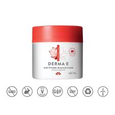 Derma-E Crème hydratante à la vitamine A