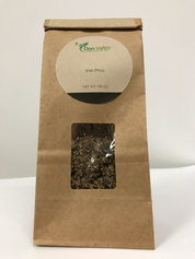 Irish Moss Loose Herb 100gr.