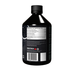 Detox 101 Humic And Fulvic Acid 530 ml Innotech
