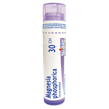 Magnesia Phosphorica 30CH Homeopathic Boiron