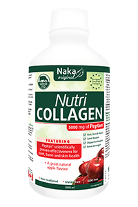 Nutri Collagen 500ml