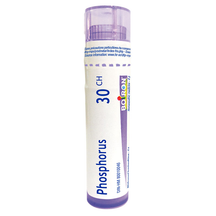 Phosphorus 30CH Homeopathic Boiron