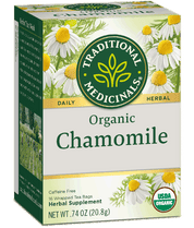 Medicamentos tradicionais da camomila orgânica 16