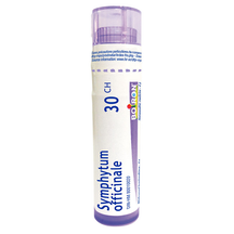 Symphytum officinale 30CH Homeopathic Boiron